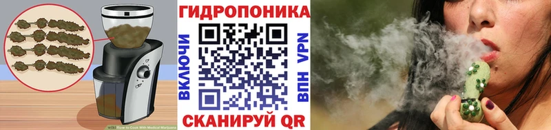 Canna-Cookies марихуана  Балашов 