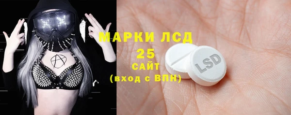 spice Алексин