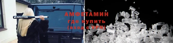 сатива Алзамай