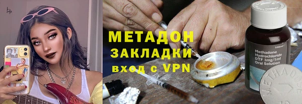 сатива Алзамай