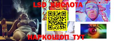 круглые Камышлов