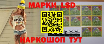 круглые Камышлов
