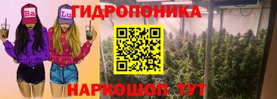 круглые Камышлов
